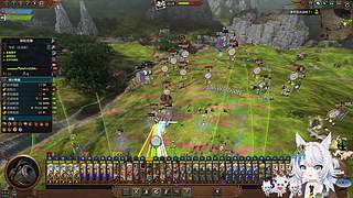 点击直播间给主包两拳