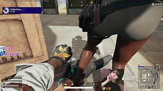 FPP/TPP  好久不见