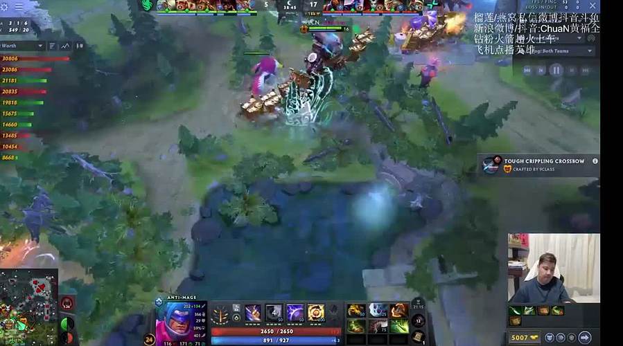 探索新版本！今天也要快乐一下！