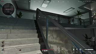 ★枪盾好玩爱玩★