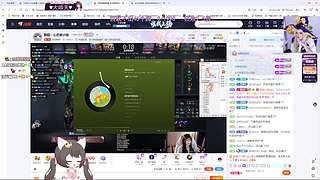 小琳蛋：黄金双倍