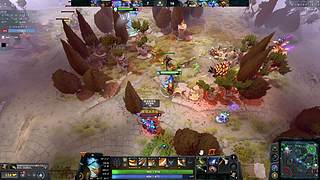 无聊开着玩的！