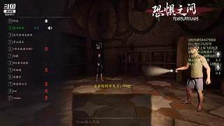 属实是我naive了