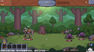 终末地+DEMO游戏周！