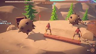 全DY家庭地位最高的男人