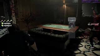 全DY家庭地位最高的男人