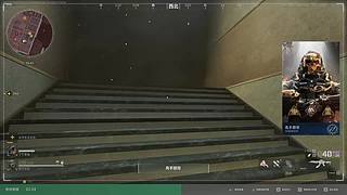 本大王回来啦！！！！