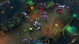 重活一世我要拿回不属于我的一切