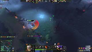 DOTA2 643099