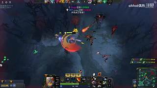 DOTA2 643099