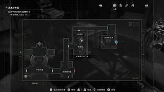 生化危机9，全网倒数几个首播！