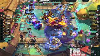 〖艾欧尼亚〗今天我是巧克力乖巧刻苦又努力