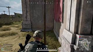 炼手：游戏自由人