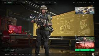 马年大吉，心想事成完事如意！