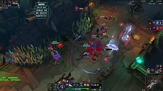 新年快乐&nbsp;海斗启动！！！