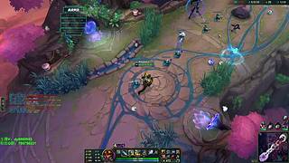 新年快乐&nbsp;海斗启动！！！