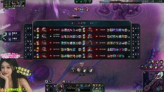 【有位】新年快乐！上车滴滴oO