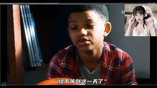 【Uui】哈吉米嗷南北绿豆