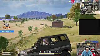 轰轰：每天下午两点不见不散！