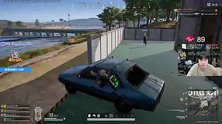 轰轰：每天下午两点不见不散！