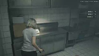 18点前直播。。。71415