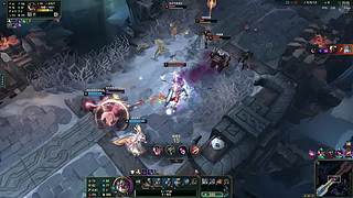 朴实的电一乱斗小窝 纯快乐