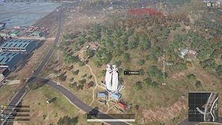 500MIYAOSHE的直播间