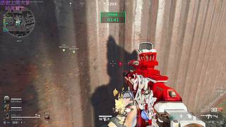 美好的一天从看主播开始