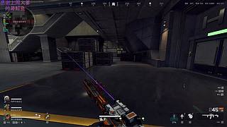 美好的一天从看主播开始