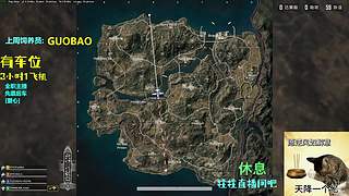 哈喽哈喽有人吗