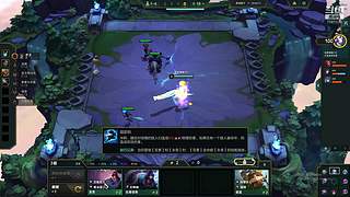 每天都要开心一点！