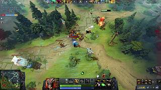 英雄联盟冲击大师