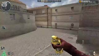 美好的奋斗生活