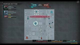 【钢之魂】原神今天关服了吗