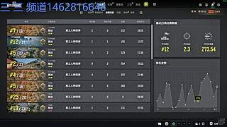 叙起来，有车位