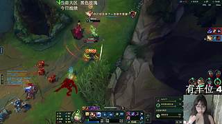 电一电十早班车快来呀~