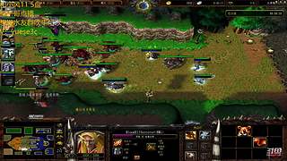 精彩节目，喜欢的可以看看