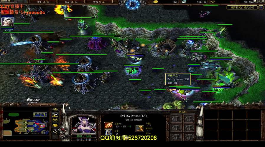 开播了 欢迎兄弟们 ！！！