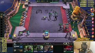 马年马上吃鸡！