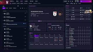 阿飞）一年一升