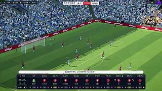 阿飞）一年一升