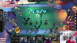 美测恭喜发财！！！