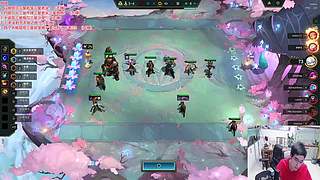 美测恭喜发财！！！