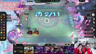 美测恭喜发财！！！