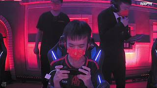 看一看比赛 8512200