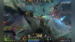 新年新气象，祝大家春节快乐！