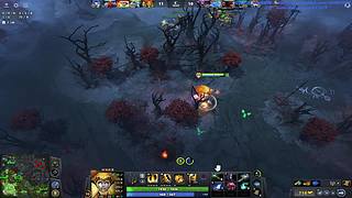 新年新气象，祝大家春节快乐！