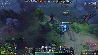 新年新气象，祝大家春节快乐！