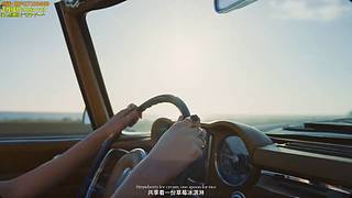 【神乐】人最重要是找到属于自己的世界