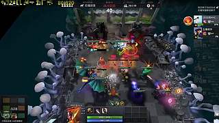 高手！你成功的引起了我的注意！